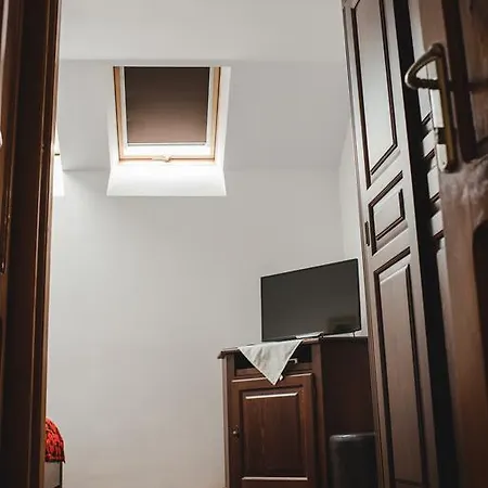 Totu'bun Sălciua de Jos